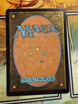 Fanatic of Rhonas (Extended Art): Modern Horizons 3 (Non-Foil) #0458 - Image 2