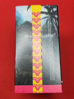 Prerelease Kit Lost Caverns of Ixalan LCI MTG Factory Sealed - Image 2