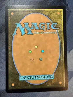 Bonehoard Dracosaur: The Lost Caverns of Ixalan (LCI), (Non-Foil) #0134 - Image 2