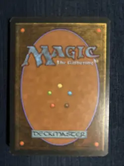 Magic The Gathering - Dust To Dust - The Dark - Image 2