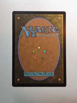 Magic The Gathering Spiderman: Reanimate (Borderless) - Image 2