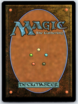 Marvel Spider-Man Heroic Intervention Borderless 34 Mythic Magic the Gathering - Image 2