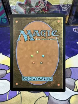 Mystic Confluence (Borderless) Marvel Universe Eternal-Legal Regular - Image 2