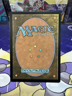 Savage Beating Spider-Man Magic the Gathering 0026 Mythic (NM) Showcase Regular - Image 2