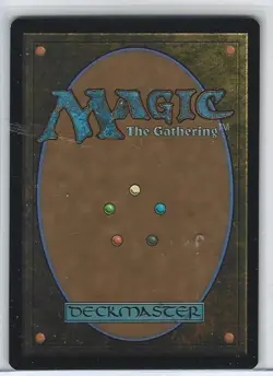 Magic The Gathering Marvel Spider-Man The Soul Stone M 0066 NM-Mt MTG - Image 2