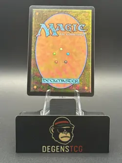 Cid, Timeless Artificer 0480 (Extended Art) Final Fantasy Regular non foil MTG - Image 2