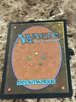 PARTY THRASHER Magic MTG Modern Horizons 3 Borderless - Image 2