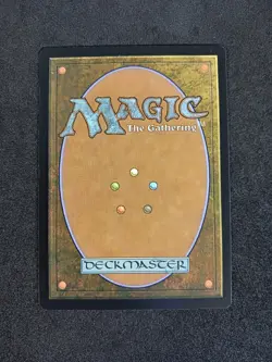 Double Masters Sword of Fire and Ice (297) NM - Image 2