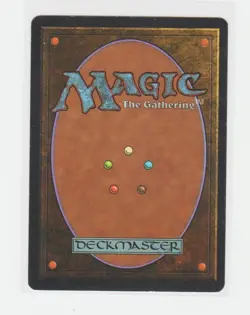 Magic the Gathering ~ MTG ~ 1x Lightning Bolt ~ UNLIMITED ~ SEE SCANS ~ - Image 2