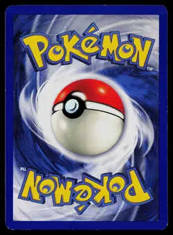 Pokemon Card - Dragonair Base Set (Shadowless) 18/102 1st Edition - Image 2