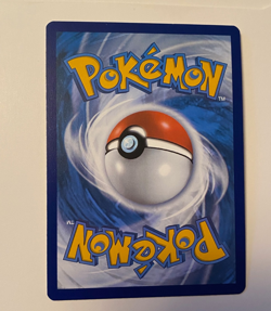 Pokemon TCG Zekrom TG05/TG30 Swsh09: Brilliant Stars Trainer Gallery Holo - Image 2