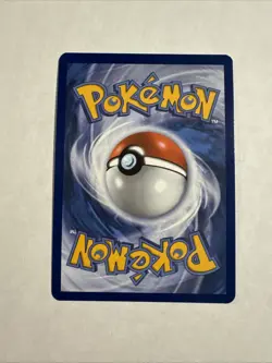 Basic Psychic Energy SVE 021 (Cross Holo) Pokemon Tcg - Image 2