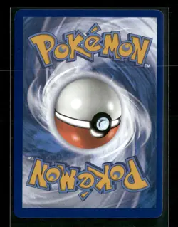 Basic Fire Energy - 230/197 Pokemon SV03: Obsidian Flames Hyper Rare NM - Image 2