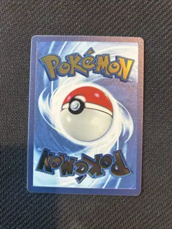 Pokemon TCG Arceus VSTAR Metal Card Brilliant Stars 123/172 - Image 2
