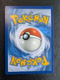 Teal Mask Ogerpon ex - 190/167 Twilight Masquerade (Pokemon) Full Art Ultra Rare - Image 2