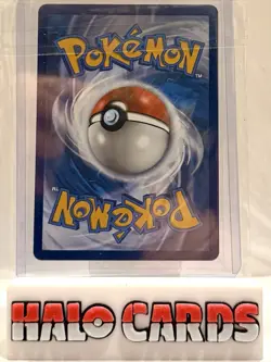 PACK FRESH Rowlet SV2/SV94 Holo Shiny Vault Hidden Fates Pokemon TCG HF - Image 2
