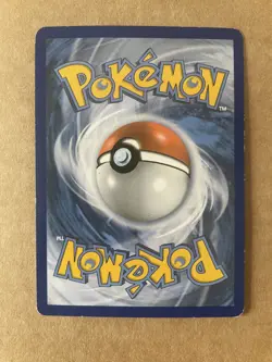 Pokemon M MEWTWO EX 159/162 | FULL ART | XY BREAKthrough | 2015 - Image 2