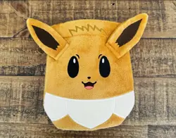 Pokemon TCG: Prismatic Evolutions Eevee Accessory Pouch Only ✅ - Image 1