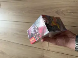 Pokemon TCG Destined Rivals Booster Box 36 Packs - Brand New - Sealed - Image 5