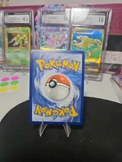 Charmander SV03: Obsidian Flames 026/197 Holo Promo Pokemon Tcg - Image 4