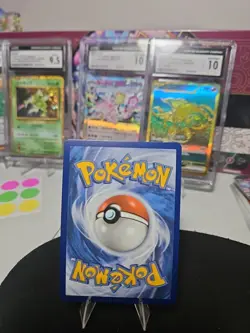 Charmander SV03: Obsidian Flames 026/197 Holo Promo Pokemon Tcg - Image 5
