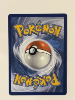 Pokemon TCG Radiant Charizard | 020/159 Crown Zenith Holo Near Mint - Image 2