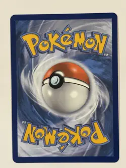 Pokemon TCG Radiant Charizard | 020/159 Crown Zenith Holo Near Mint - Image 2