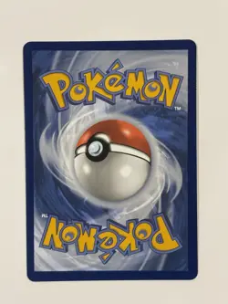 Pokemon TCG Radiant Charizard | 020/159 Crown Zenith Holo Near Mint - Image 2