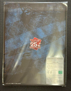 Yu-Gi-Oh 25th Anniversary Blue Eyes White Dragon Ukiyo-e Stamp Set NYC1-JP001 - Image 2