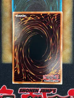 Yugioh Ultimate Insect LV7 TLM-EN010 Ultimate Rare NM - Image 2