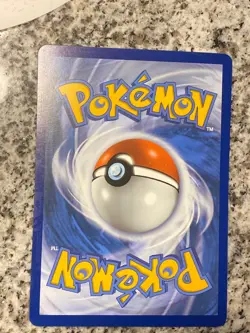 NM Pikachu V-UNION JUMBO Card Holo - Image 2