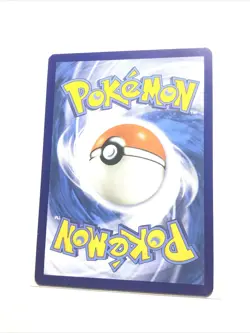 BLASTOISE SPIRIT LINK - 73/108 - XY Evolutions - Pokemon Card - NM - Image 2