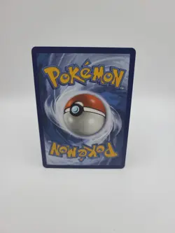 Pokemon Card Magnezone VSTAR 198/196 Rainbow Rare Lost Origin - Image 4