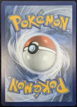 Eiscue 205/193 SV02 Paldea Evolved Holo NM/M Pokemon Card - Image 2