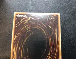 Madolche Queen Tiaramisu PGL2-EN045 Gold Rare 1st Edition Yugioh Card LP - Image 5