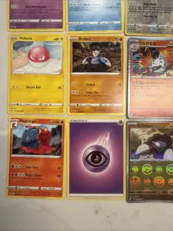 Lot# 75 Of 25 Pokemon Cards Gem Mint - Image 4