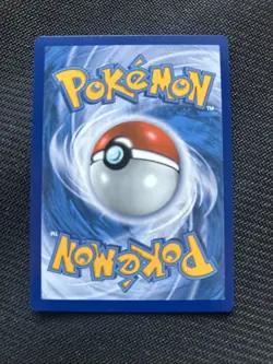 Pokemon TCG Charizard VMAX SWSH261 Promo Full Art Holo Card NM/Mint Condition - Image 2