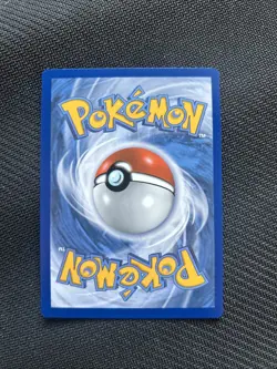 Pokemon TCG Charizard v SWSH260 Promo Card Mint Condition - Image 2