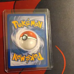 Cubone Aquapolis 72/147 e-Reader Non Holo 2002 Pokemon Card - Image 2
