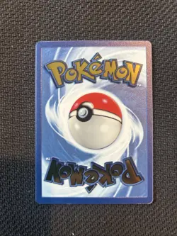 Pokemon TCG Brilliant Stars Arceus v Metal Promo Card 122/172 - Image 2