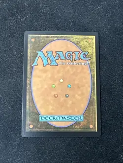 MTG - Ardoz, Cobbler of War J22 029/051 Jumpstart 2022 Rare Magic NM - Image 2