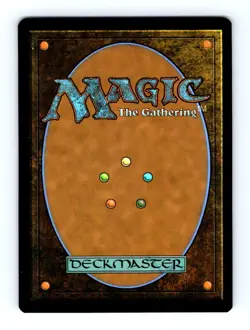 #255 2023 Doctor Who Thought Vessel Uncommon - Image 2