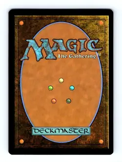 #253 2023 Doctor Who Talisman of Progress Uncommon - Image 2