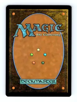 #299 2023 Doctor Who * Rogue's Passage Uncommon - Image 2