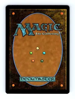 #186 2023 Doctor Who Sonic Screwdriver Uncommon - Image 2