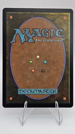 Knuckles's Gloves - The Reaver Cleaver (Rainbow Foil) - Secret Lair 2095 - Image 2