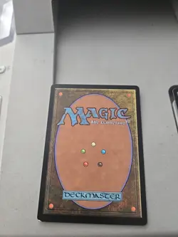 Ripples of Undeath (Extended Art) Modern Horizons 3 Regular - Image 2