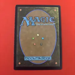 The World Tree Kaldheim Regular - Image 2