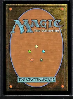 Clever Impersonator (Borderless) M Marvel Eternal-Legal 8 NM Normal - Image 2