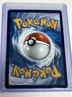 Oranguru TG12/TG30 Full Art Ultra Rare Card Pokemon TCG Brilliant Stars Set - NM - Image 2
